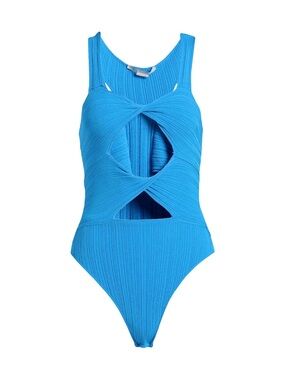 Stella McCartney bodysuit